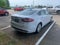 2016 Ford Fusion Energi SE Luxury
