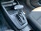 2021 Kia Rio S