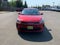 2021 Kia Rio S