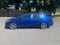 2020 Kia Forte EX