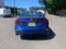 2020 Kia Forte EX