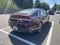 2018 Lincoln MKZ Reserve