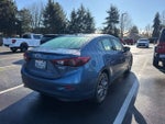 2018 Mazda Mazda3 Grand Touring