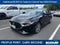 2024 Mazda Mazda3 2.5 S Preferred Package