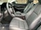 2024 Mazda Mazda3 2.5 S Preferred Package