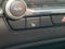 2024 Mazda Mazda3 2.5 S Preferred Package