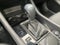 2024 Mazda Mazda3 2.5 S Preferred Package