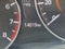 2024 Mazda Mazda3 2.5 S Preferred Package
