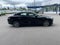 2024 Mazda Mazda3 2.5 S Preferred Package