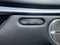 2020 INFINITI QX50 Sensory