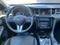2020 INFINITI QX50 Sensory