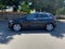 2020 INFINITI QX50 Sensory