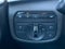 2020 INFINITI QX50 Sensory
