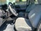 2016 Toyota Tacoma SR V6