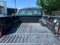 2016 Toyota Tacoma SR V6