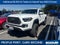 2021 Toyota Tacoma V6