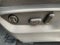 2020 Volkswagen Tiguan 2.0T SE R-Line Black 4Motion