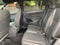 2020 Volkswagen Tiguan 2.0T SE R-Line Black 4Motion