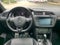 2020 Volkswagen Tiguan 2.0T SE R-Line Black 4Motion