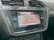 2020 Volkswagen Tiguan 2.0T SE R-Line Black 4Motion