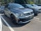 2020 Volkswagen Tiguan 2.0T SE R-Line Black 4Motion