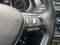 2020 Volkswagen Tiguan 2.0T SE R-Line Black 4Motion
