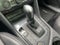 2020 Volkswagen Tiguan 2.0T SE R-Line Black 4Motion