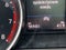 2020 Volkswagen Tiguan 2.0T SE R-Line Black 4Motion