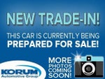 2020 Volkswagen Tiguan 2.0T SE R-Line Black 4Motion