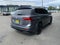 2020 Volkswagen Tiguan 2.0T SE R-Line Black 4Motion