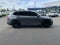 2020 Volkswagen Tiguan 2.0T SE R-Line Black 4Motion