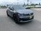 2020 Volkswagen Tiguan 2.0T SE R-Line Black 4Motion