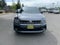 2020 Volkswagen Tiguan 2.0T SE R-Line Black 4Motion