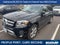 2017 Mercedes-Benz GLS GLS 450 4MATIC®