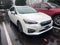 2017 Subaru Impreza 2.0i Limited