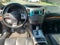 2012 Subaru Outback 3.6R Limited