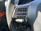 2012 Subaru Outback 3.6R Limited
