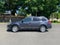 2012 Subaru Outback 3.6R Limited