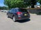2012 Subaru Outback 3.6R Limited