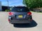 2012 Subaru Outback 3.6R Limited