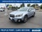 2019 Subaru Outback 3.6R Limited