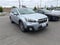 2019 Subaru Outback 3.6R Limited
