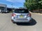 2019 Subaru Outback 3.6R Limited