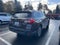 2019 Subaru Outback 3.6R Touring