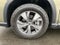 2022 Subaru Ascent Premium