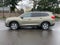 2022 Subaru Ascent Premium