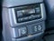 2025 Subaru Ascent Touring