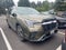 2025 Subaru Ascent Touring