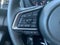 2025 Subaru Ascent Touring