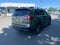 2025 Subaru Ascent Touring